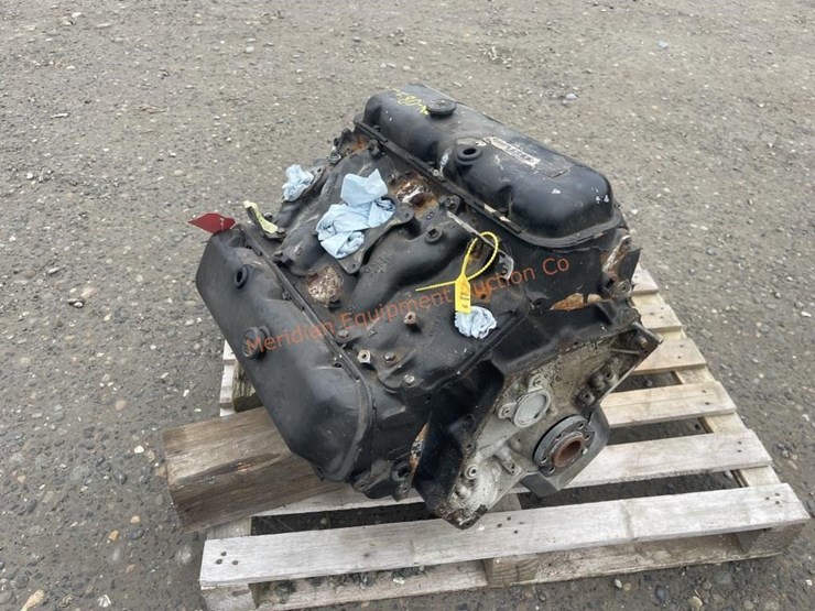 chevrolet-454-image-2