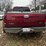 ford-f350-xlt-image-4