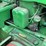 john-deere-70-image-54