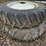 (2)-dayton-thorobred-super-23-18.4-38-tires-with-rims-image-4