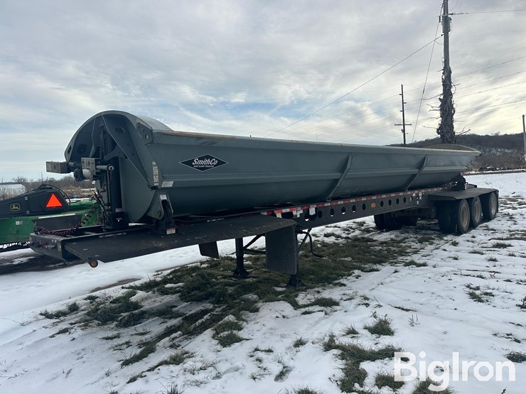 smithco-sx3-47-36-image-1