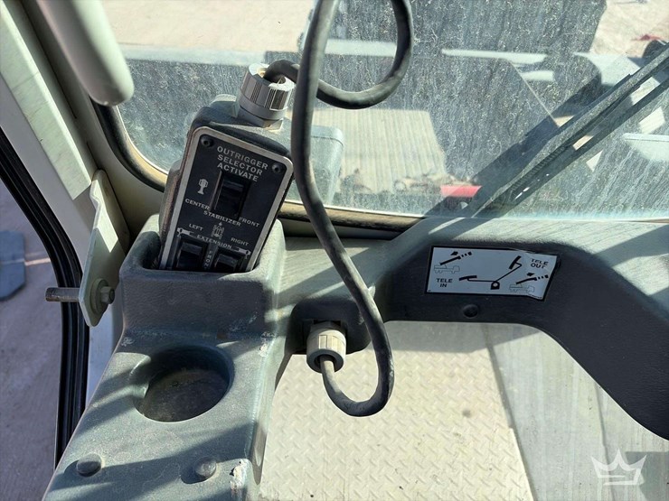 2015-national-nbt40-image-31