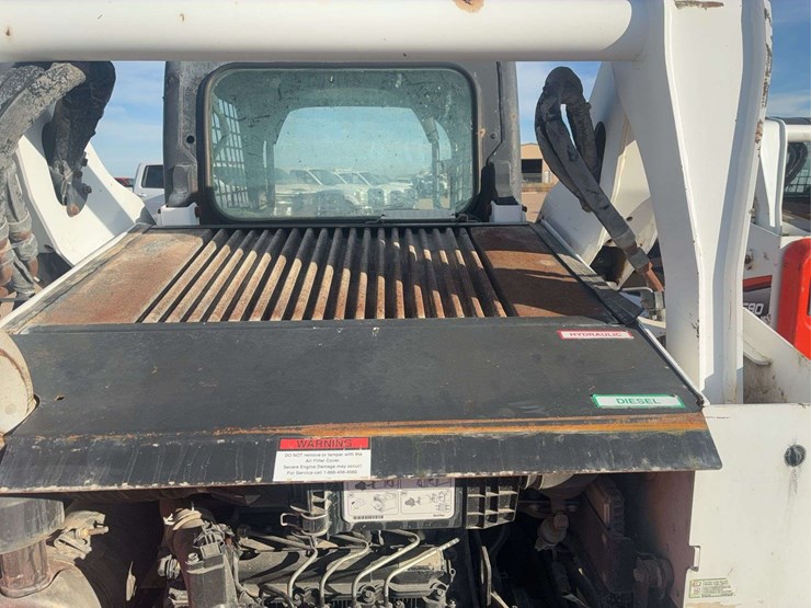 bobcat-s570-image-19