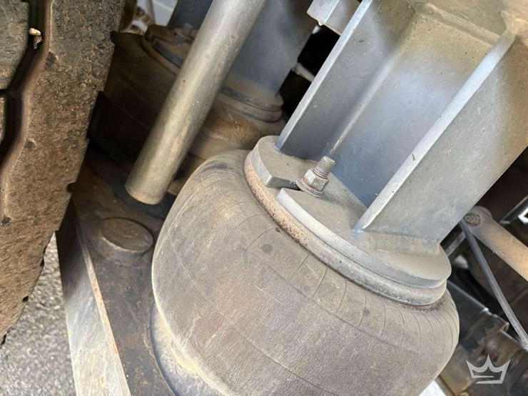 2013-grove-tms9000e-image-49