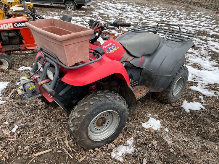 kawasaki-kaps-400-4x4-automatic-atv-image-1