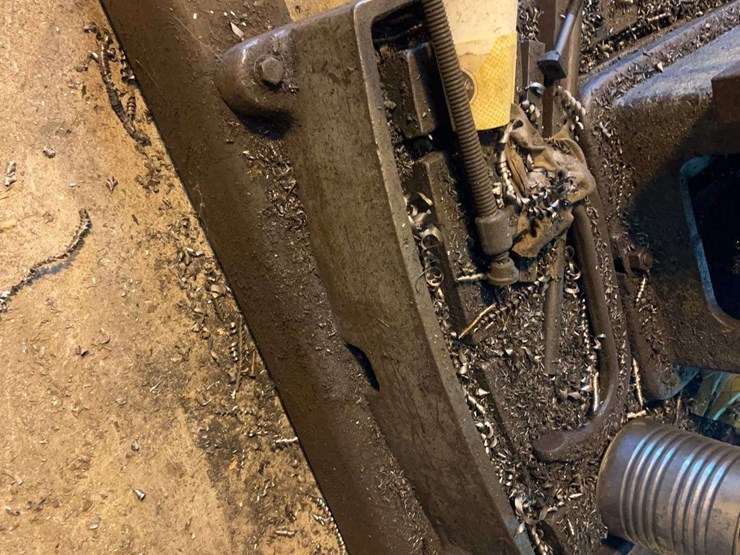 morris-mor-speed-drill-press-image-7