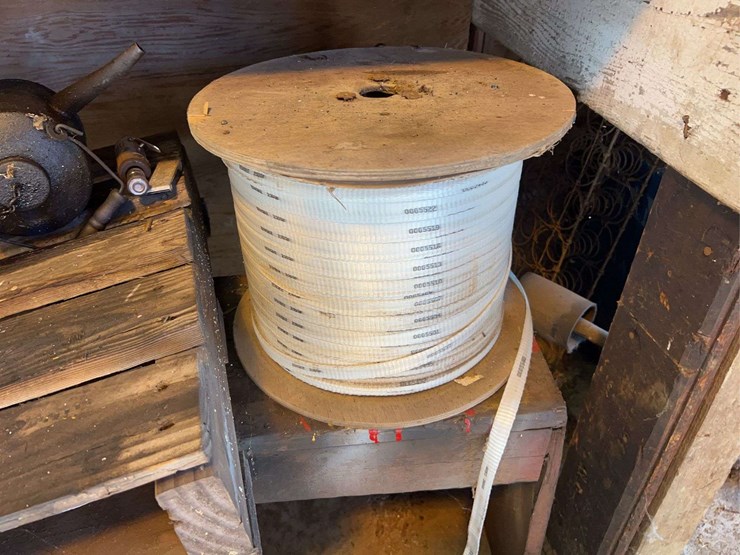 engines,-cannon,-and-steel-image-8