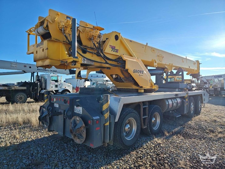 grove-tms700e-image-6