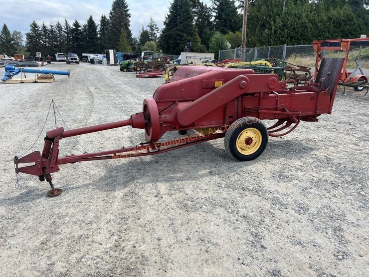 new-holland-69-image-5