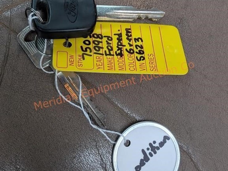 ford-expedition-image-38