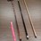 custom-carved-walking-stick/cane---qty---3---tag-#-9641-image-1