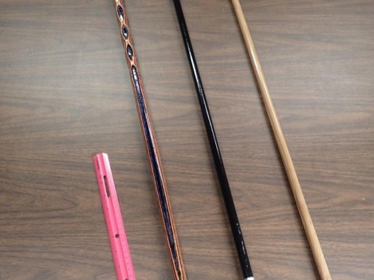 custom-carved-walking-stick/cane---qty---3---tag-#-9641-image-1