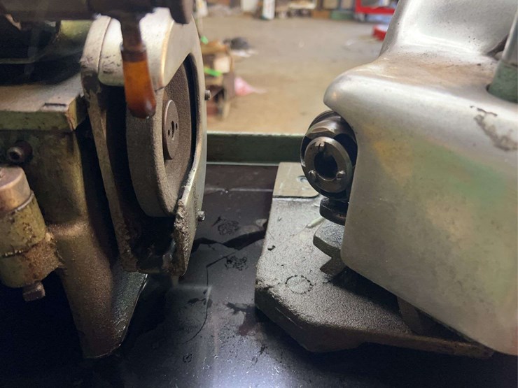 kwik-way-valve-grinder-with-cart-image-11