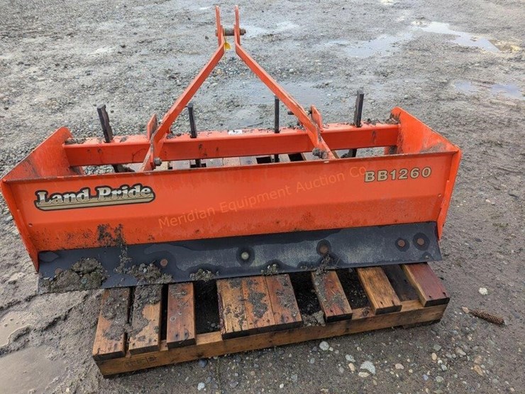 land-pride-bb1260-image-13