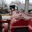 farmall-f-20-narrow-front-on-rubber-image-48