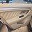 2013-ford-taurus-se-sedan-4d-image-9