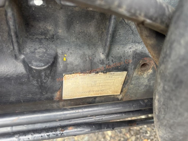 new-holland-tn95fa-image-16