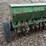 vintage-10'-grain-drill-on-rubber-image-8