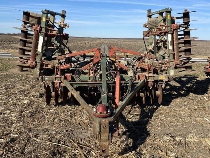 20’-glenco-disc-chisel-image-1