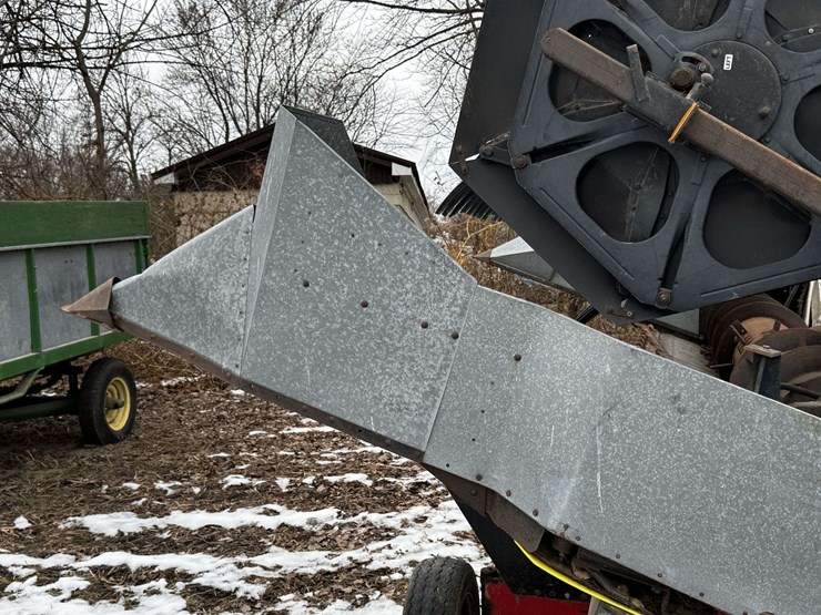 deutz-allis-20'-grain-head-image-4