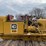 caterpillar-d4d-image-37