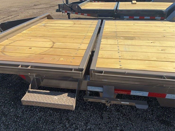 2026-delta-manufacturing,-inc.-flatbed-trailer-image-11