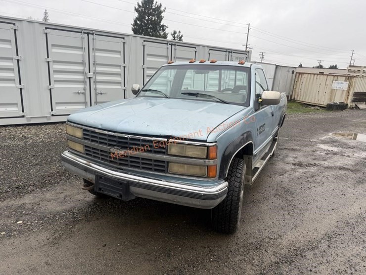 chevrolet-gmt400-image-11