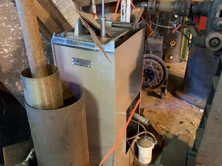 parts,-tools,-and-metal-image-14