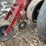 case-ih-cyclo-air-6-row-planter-image-13