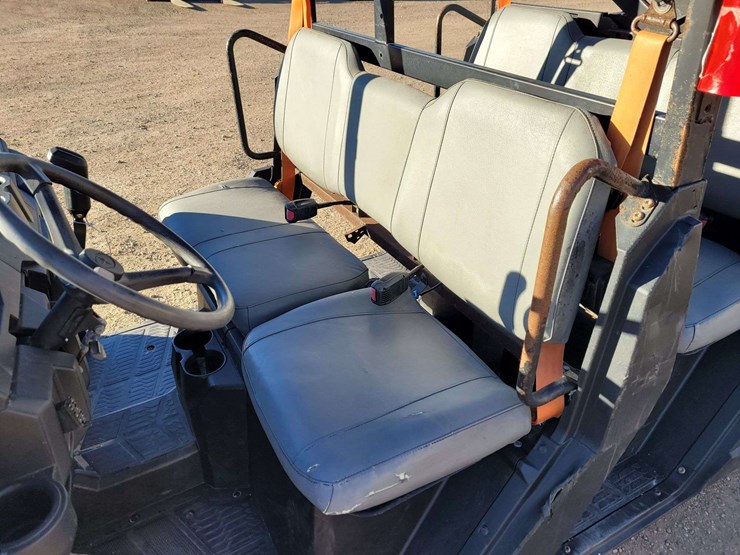 2020-polaris-pro-xd-diesel-utv-image-11