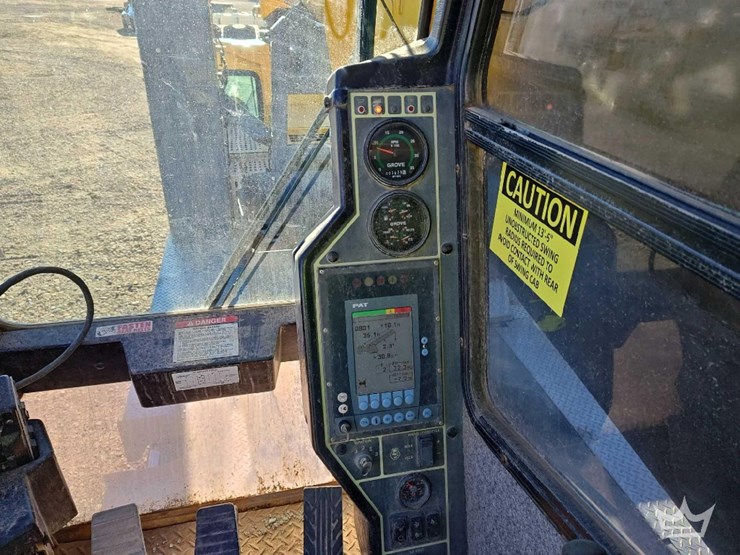 grove-tms700e-image-27