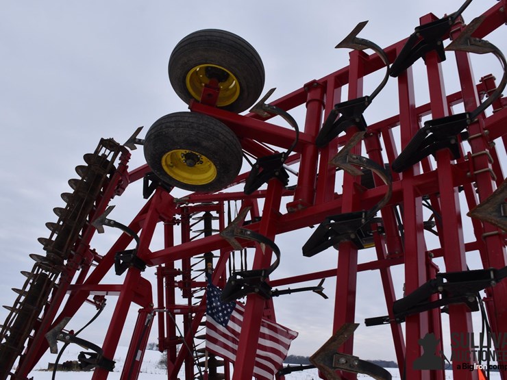 sunflower-6333-image-20