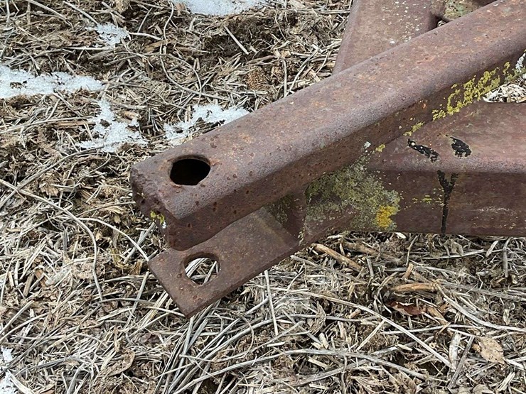 john-deere-28-image-21