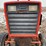 case-222-78-lawn-and-garden-tractor-w/-mower-deck-and-snow-blower-image-10
