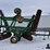 john-deere-637-image-4