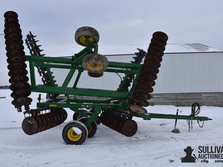 john-deere-637-image-4