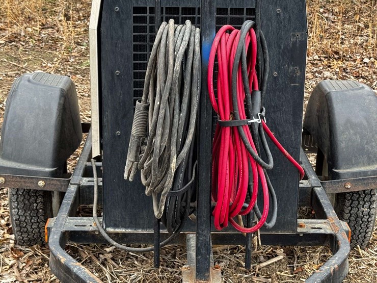 lincoln-electric-vantage-300-image-10