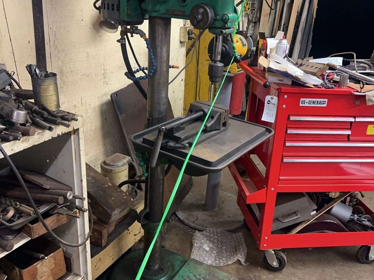 cabinets,-tools,-and-drill-presses-image-20