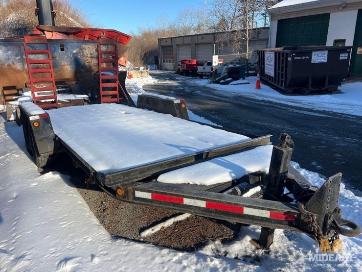 2006-towmaster-trailer-image-6