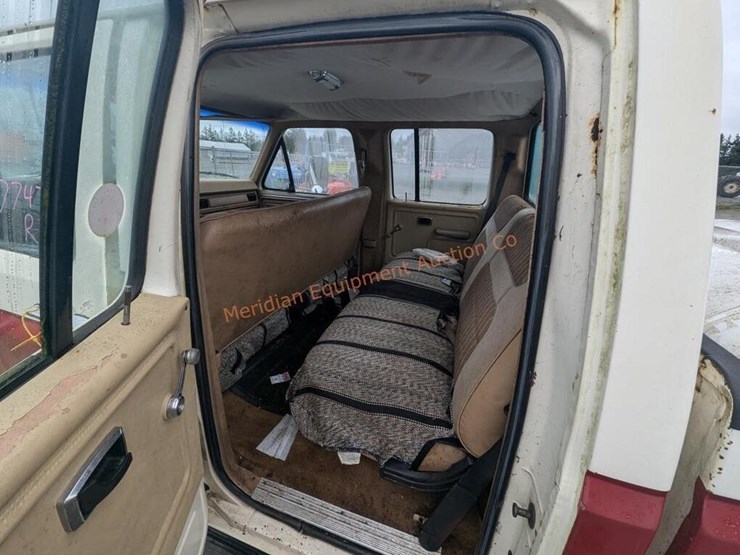 1985-ford-f350-image-19