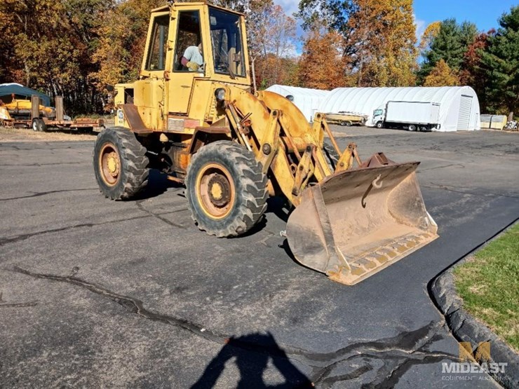 1983-caterpillar-920-image-8