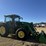 john-deere-6125r-image-4