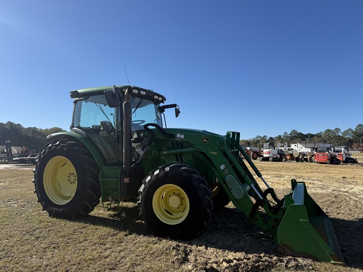 john-deere-6125r-image-4