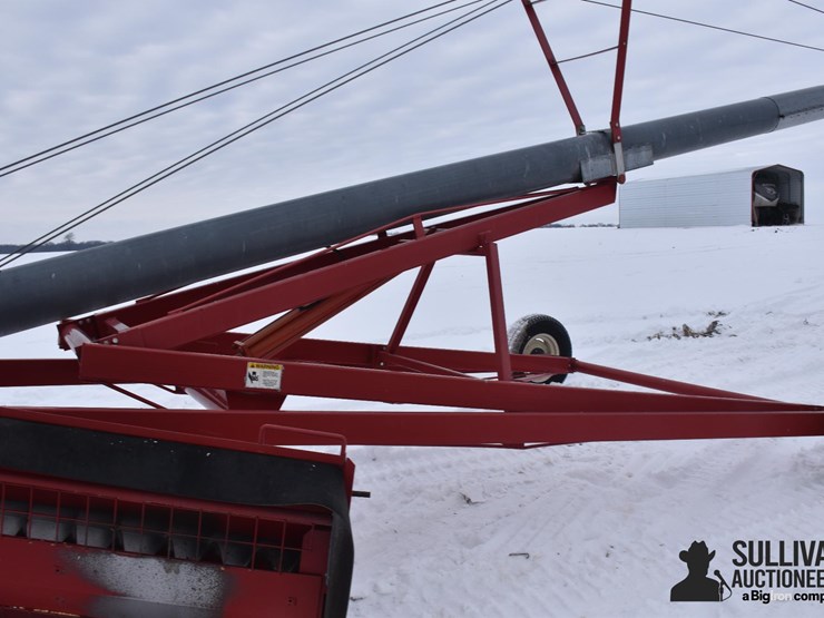 hutchinson-/mayrath-swing-away-auger-image-16