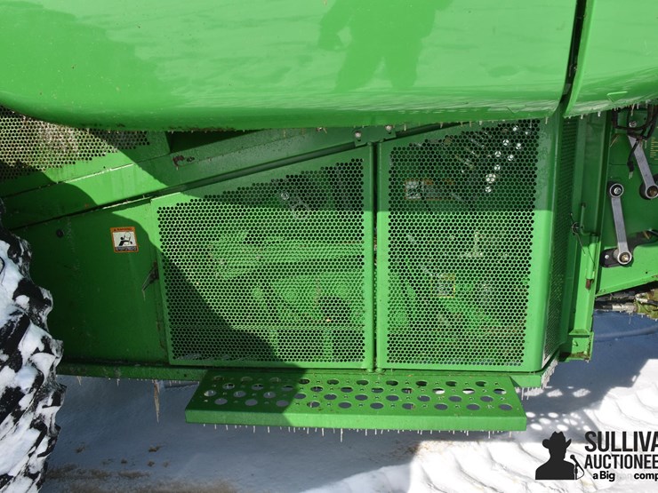 john-deere-9760-sts-image-15