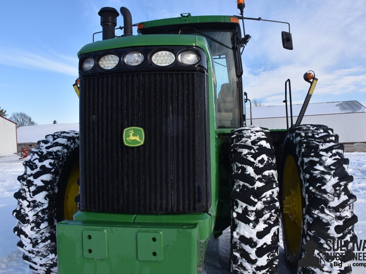 2002-john-deere-9120-image-9