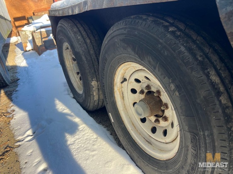 2006-towmaster-trailer-image-9