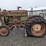 john-deere-m-image-2