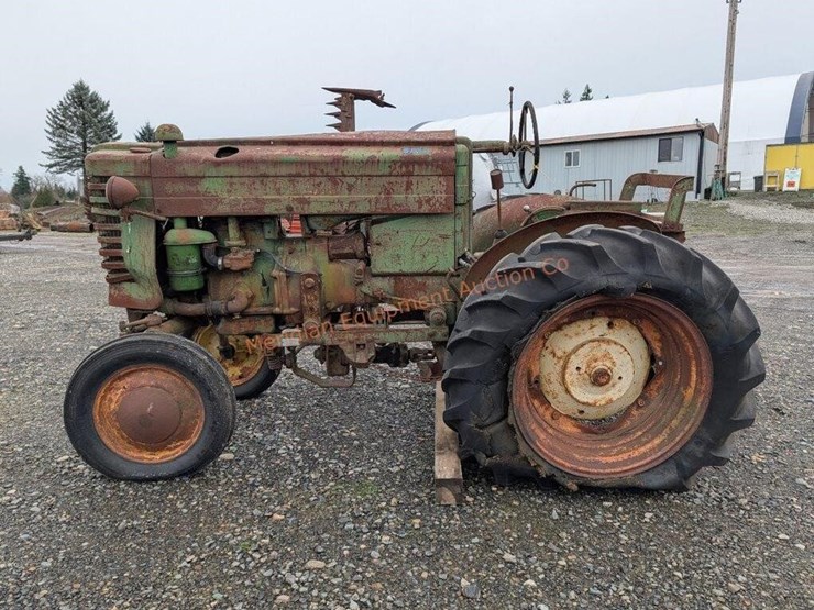 john-deere-m-image-2