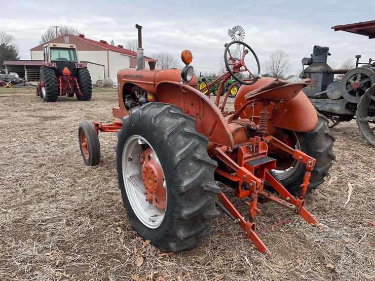 allis-chalmbers-wd-45-wide-front-image-3